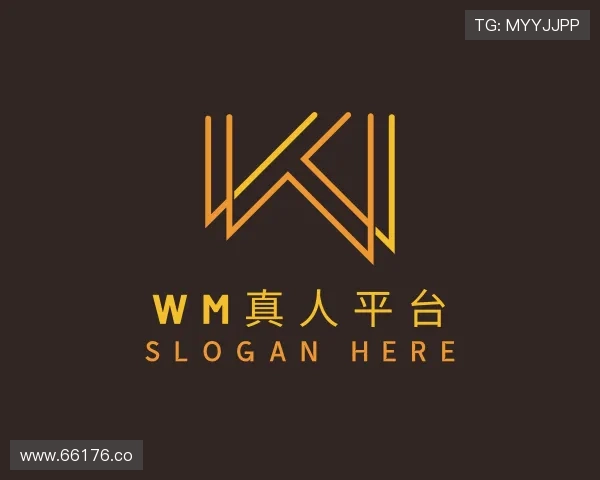 领会wm真人平台
